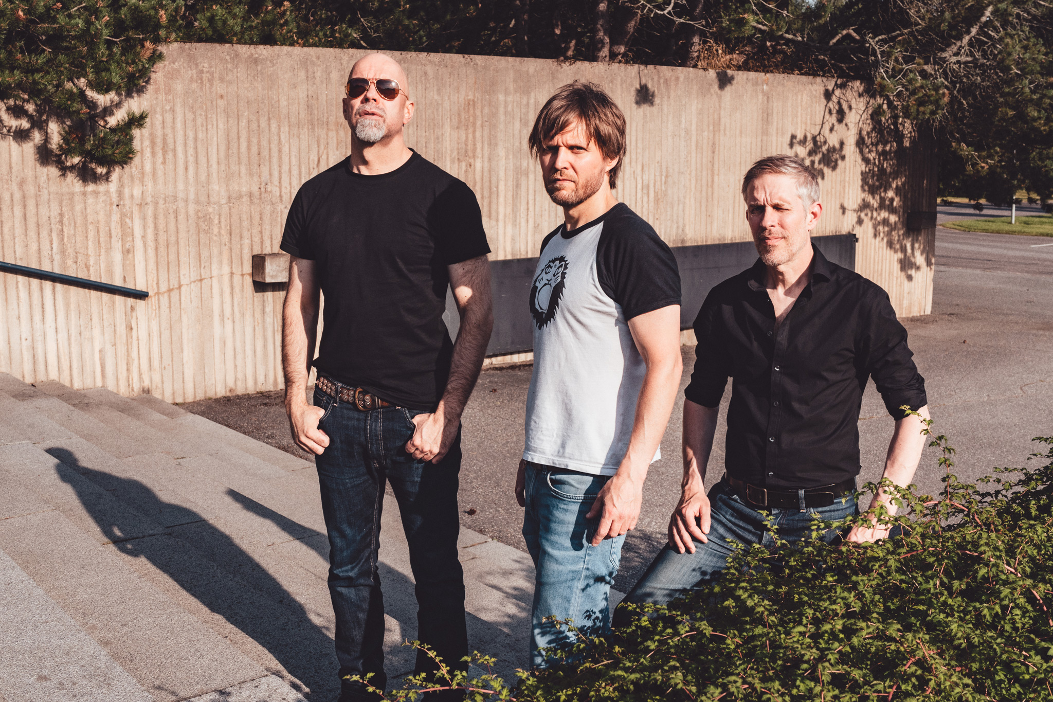 Sweatmaster 08.12.2025 (Finnish)