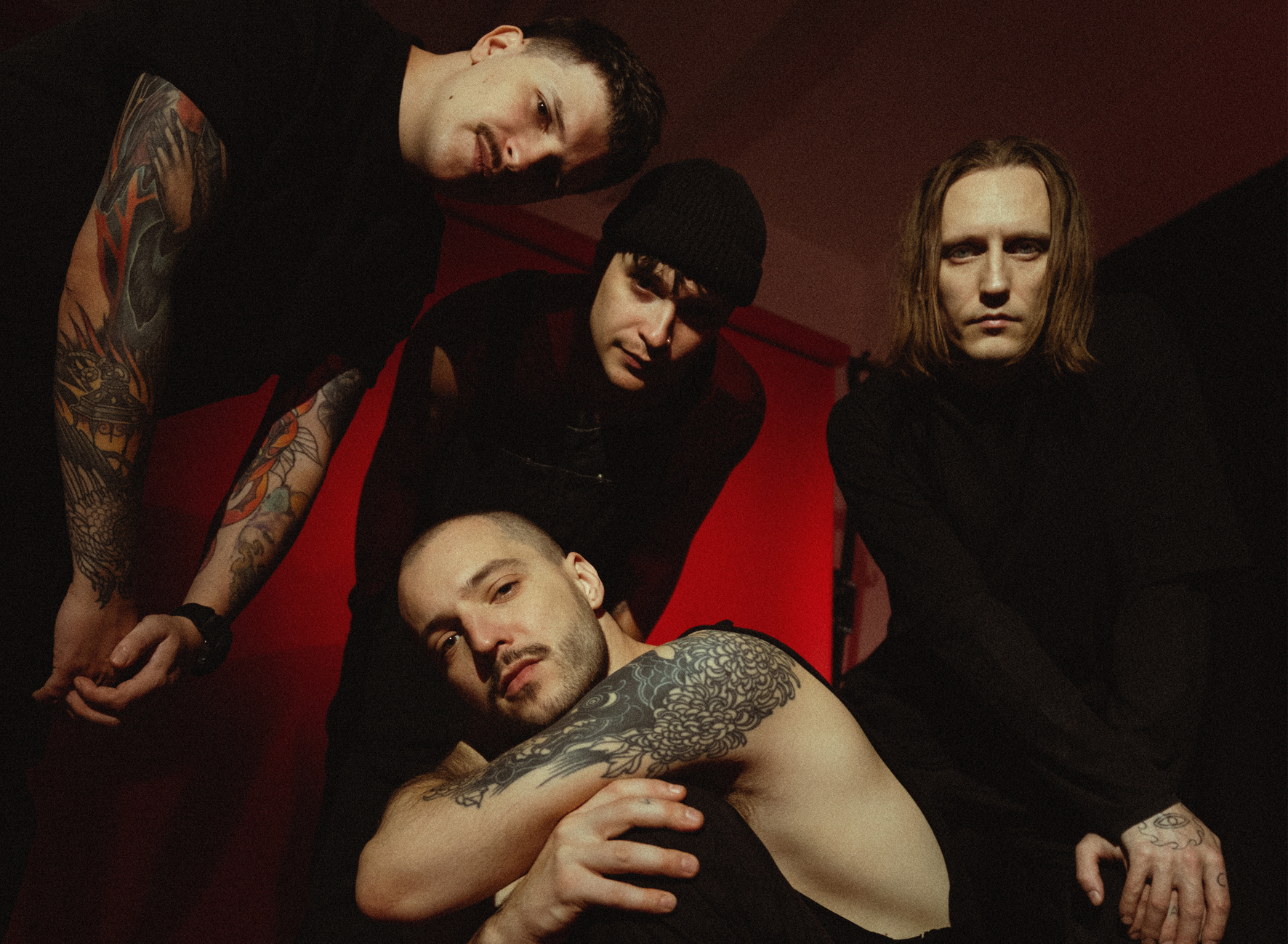 Space Of Variations 10.12.2025